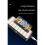 Luce di riempimento LED magnetica per selfie/fotografia/ 4