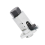 Hydraulic Disassembly Tool Swing Arm Suspension Disassembly Tool 4