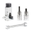 Hydraulic Disassembly Tool Swing Arm Suspension Disassembly Tool 1