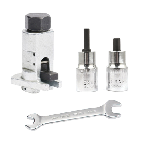 Hydraulic Disassembly Tool Swing Arm Suspension Disassembly Tool
