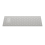 Diamond Whetstone Set, Sharpening Discs with Honeycomb Plates 2