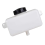 Expansion Tank & Cap Kit,Replacement Hydraulic Tank for 3