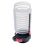 Electric Hammer Drill with Percussion&Integrated Dust Collector Cover 1