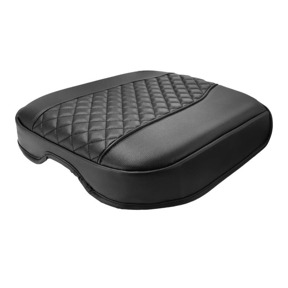 Center Console Armrest Cover For 1500 4711483162869