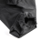 Dunkelkammertasche 4