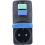 Personal Safety Protection Adapter Plug PRCD Socket EU Plug 3
