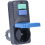 Personal Safety Protection Adapter Plug PRCD Socket EU Plug 1