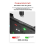 Charging Grip for Switch 2 for 2 Controller Holder 4