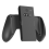 Charging Grip for Switch 2 for 2 Controller Holder 1