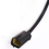O2 Oxygen Sensor For Captiva C100 2.4L Aveo 4