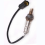 O2 Oxygen Sensor For Captiva C100 2.4L Aveo 5