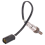 O2 Oxygen Sensor For Captiva C100 2.4L Aveo 2