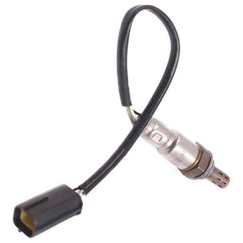 O2 Oxygen Sensor For Captiva C100 2.4L Aveo 1