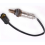 O2 Oxygen Sensor For Captiva C100 2.4L Aveo 6