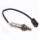 O2 Oxygen Sensor For Captiva C100 2.4L Aveo 3