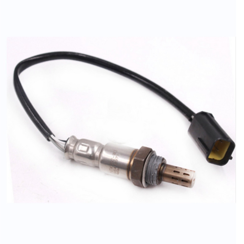 O2 Oxygen Sensor For Captiva C100 2.4L Aveo 2