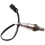 O2 Oxygen Sensor For Captiva C100 2.4L Aveo 1