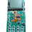 Τροποποίηση FPC HF Shortwave Full Band Λήψη + 2M Expansion Chip 5