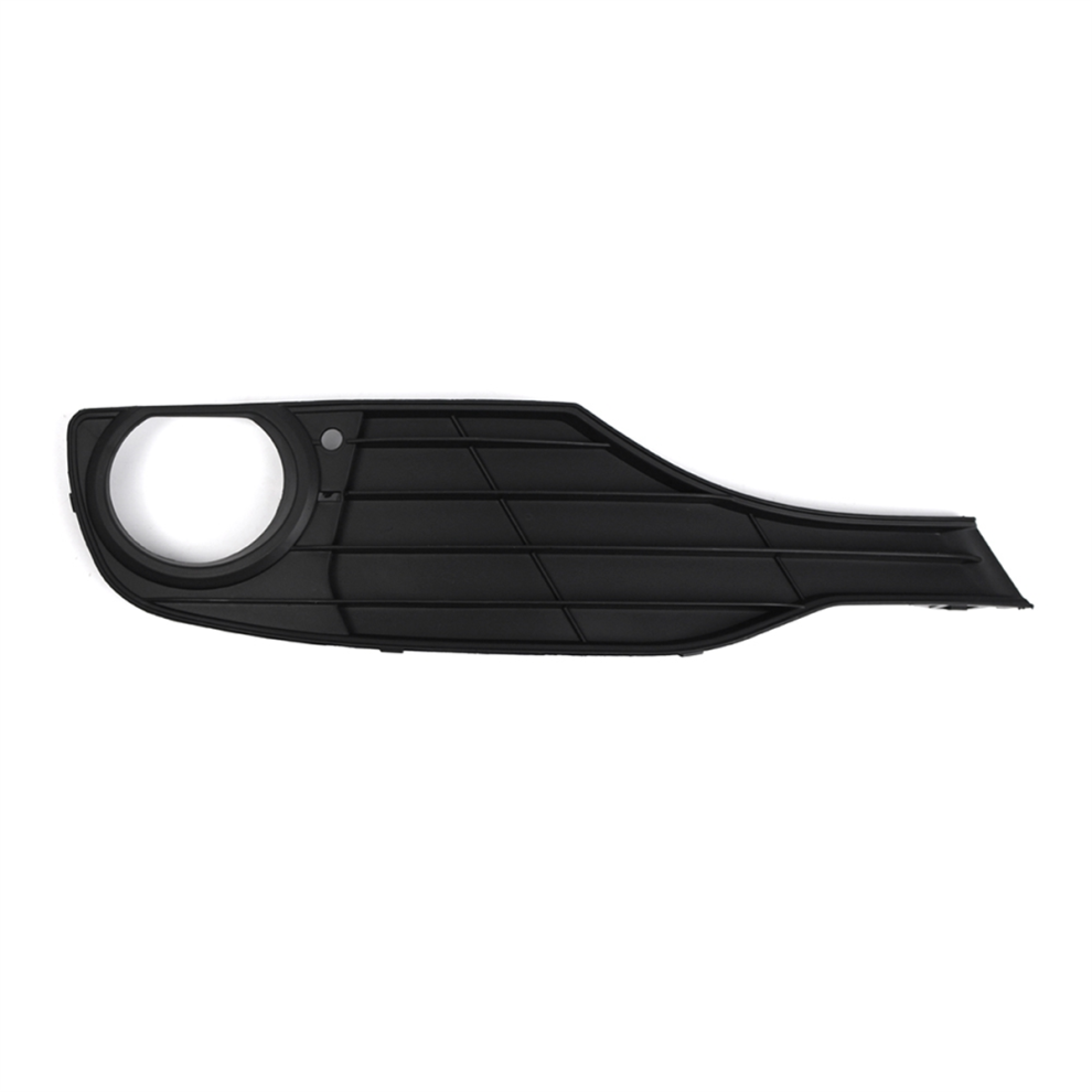 Right Fog Trim For 320I 3 Series F30 F31 2012-2015 Light 4711483165631