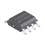 Τροποποίηση FPC HF Shortwave Full Band Λήψη + 2M Expansion Chip 6
