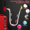 Tragbare Elektrische Saugpumpe Upgrade Handheld Flüssigkeit Siphon Öl 3