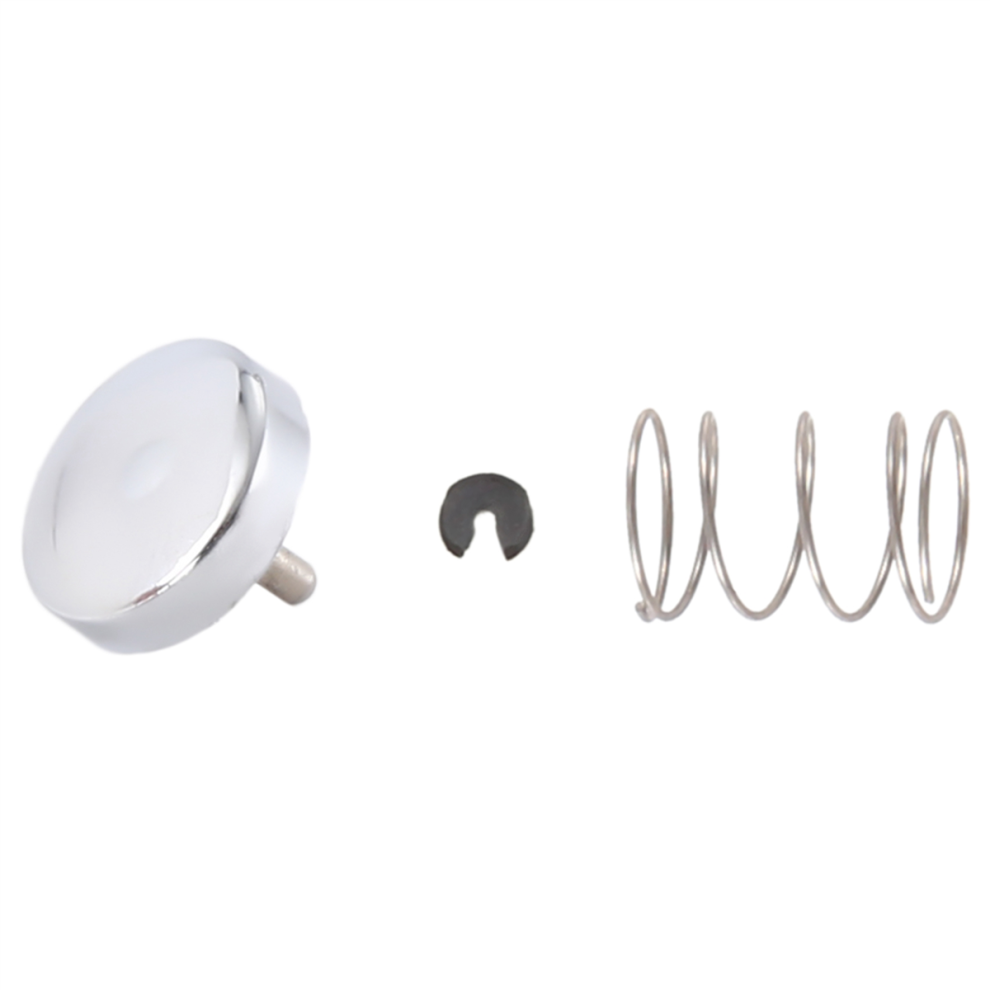 Shutter Release Quick Button For Dslr-A500 A550 A450 A55 4711483165433