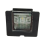 car LED License Plate Light for E S GLC 1