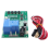 Four Digits Control Board For Coin Acceptor Massage 1
