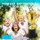Trofeo in plastica Golden Cup per bambini - Premi per risultati da 3,8 pollici 2