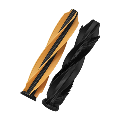 Για D20 Pro / D20 Plus / D20 Ανταλλακτικά Αξεσουάρ 1