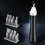 Sanding Pen Drill Bit Model Tools for Model Hobby 7