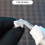 Sanding Pen Drill Bit Model Tools for Model Hobby 1
