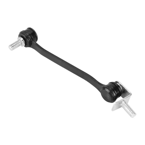 2 Pcs Front Lower Suspension Height Adjustment Rod for - 1