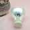 Projector Bare Lamp P-VIP 240/0.8 E20.9 / 5J.JEE05.001 for 3