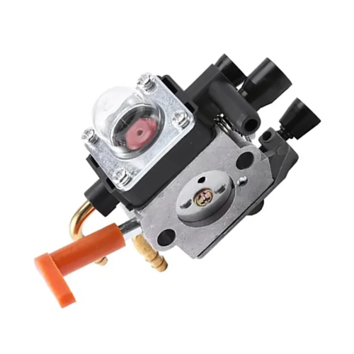 Καρμπυρατέρ συμβατό με για HS81 HS81R HS81RC HS86 HS86R 1
