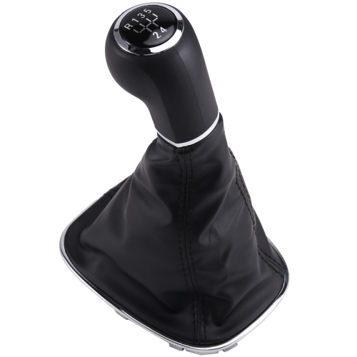 5 Speed Gear Shift Knob 009140093 for D 2