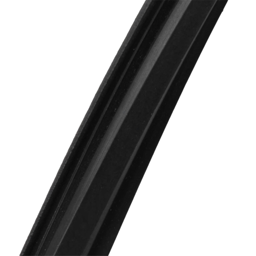 Auto Schiebedach Fenster Gummidichtung für - C-Klasse W203 1