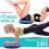 Swing Balance Pad για Αποκατάσταση Σταθερότητας Κορμού 3