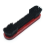 Pool table brush set wooden handle cleaning tool
Brush and knife brush for pool table 5