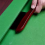 Pool table brush set wooden handle cleaning tool
Brush and knife brush for pool table 4
