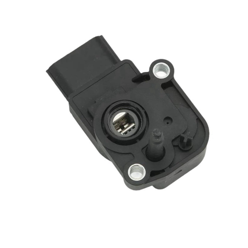 Throttle Position Sensor Set 16060-K35-V01 For 2