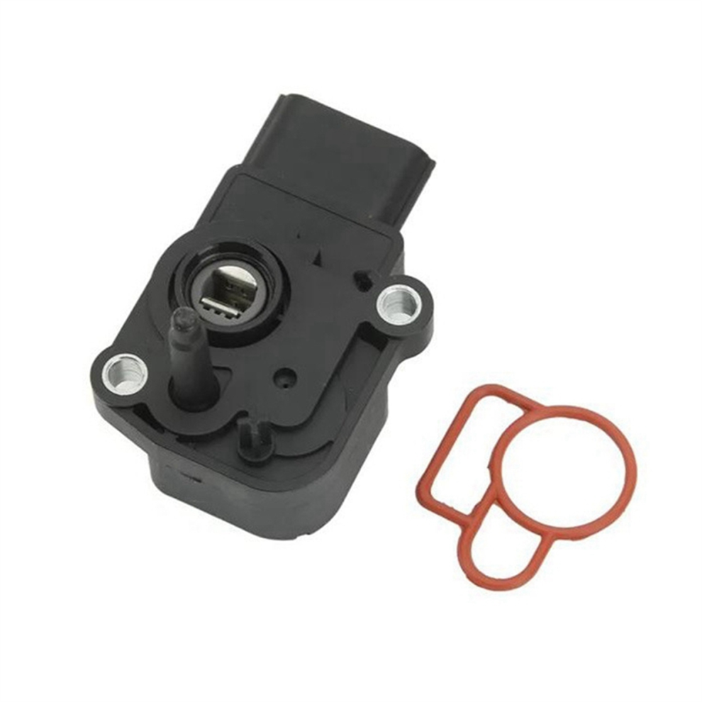 Throttle Position Sensor Set 16060-K35-V01 For 4711483153447