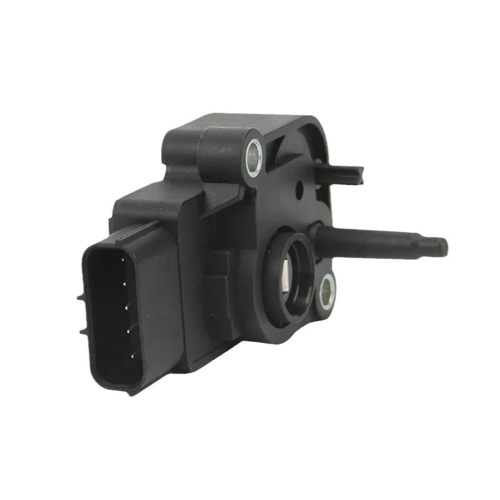 Throttle Position Sensor Set 16060-K35-V01 For 1