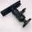Περιστρεφόμενη βάση στήριξης ψαρέματος, για καγιάκ θαλάσσιου σκάφους 2