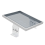 Solar PV Aluminum L Bracket For RV Roof 2