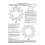 Τροχός χορδής μελωδικού εργαλείου Circle of Fifths Wheel με μαύρη βάση 4