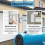 Garage door opener keypad replacement 5