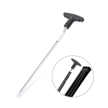 Golf Grip Removal Tool Grip Repair Golf Grip Remover Grip Removal
