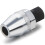 Extractor de pernos rotos, herramienta extractora de pernos de alto rendimiento 6