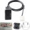 TD74-66-DFX 16Pin Car AUX Audio Interface for -9 for 3 3